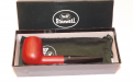 Stanwell pipa Hand Made 88 Brown Matt