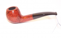 Stanwell pipa Royal Guard 182