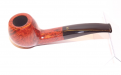 Stanwell pipa Royal Guard 182