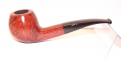 Stanwell pipa Royal Guard 182