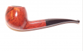 Stanwell pipa Royal Guard 182