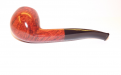 Stanwell pipa Royal Guard 182