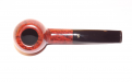 Stanwell pipa Royal Guard 182