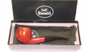 Stanwell pipa Royal Guard 182