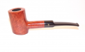 Stanwell pipa Royal Guard 207