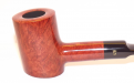 Stanwell pipa Royal Guard 207