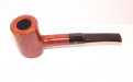 Stanwell pipa Royal Guard 207