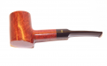 Stanwell pipa Royal Guard 207