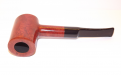 Stanwell pipa Royal Guard 207