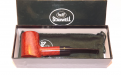 Stanwell pipa Royal Guard 207