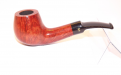 Stanwell pipa Royal Guard 233