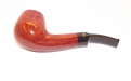 Stanwell pipa Royal Guard 233