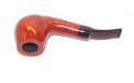 Stanwell pipa Royal Guard 233