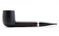 Stanwell pipa Specialty 220 Black Sand