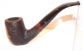 Stanwell pipa Vario 246