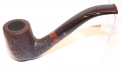 Stanwell pipa Vario 246