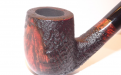 Stanwell pipa Vario 246