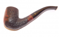 Stanwell pipa Vario 246