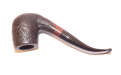 Stanwell pipa Vario 246