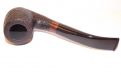 Stanwell pipa Vario 246