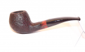 Stanwell pipa Vario 182