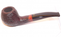 Stanwell pipa Vario 182