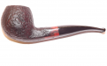 Stanwell pipa Vario 182