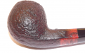 Stanwell pipa Vario 182