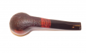 Stanwell pipa Vario 182