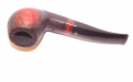 Stanwell pipa Vario 182