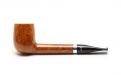 Stanwell pipa Specialty 220 Brown Polish