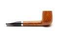 Stanwell pipa Specialty 220 Brown Polish