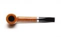 Stanwell pipa Specialty 220 Brown Polish