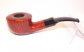 Stanwell pipa Royal Guard 95