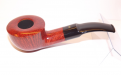 Stanwell pipa Royal Guard 95