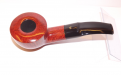 Stanwell pipa Royal Guard 95