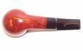 Stanwell pipa Royal Guard 95