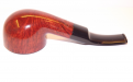 Stanwell pipa Royal Guard 95