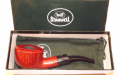 Stanwell pipa Royal Guard 95