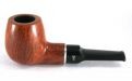 Stanwell pipa Compact 235 GR14 