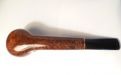 Stanwell pipa Duke 113 Brown Polish