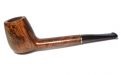 Stanwell pipa Duke 113 Brown Polish