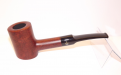 Stanwell pipa Royal Danish 207