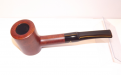 Stanwell pipa Royal Danish 207