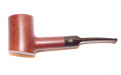 Stanwell pipa Royal Danish 207