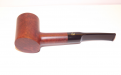 Stanwell pipa Royal Danish 207