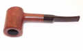 Stanwell pipa Royal Danish 207