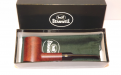 Stanwell pipa Royal Danish 207