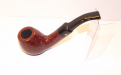 Stanwell pipa Danske Club 232 Brown Polish