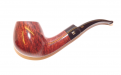 Stanwell pipa Danske Club 232 Brown Polish